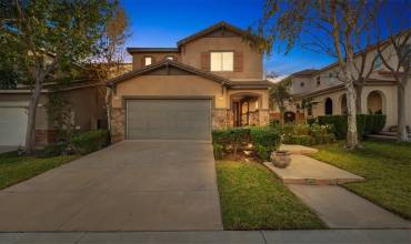 3815 Obsidian Road, San Bernardino, California 92407, 4 Bedrooms Bedrooms, ,2 BathroomsBathrooms,Residential,Buy,3815 Obsidian Road,CV24238033