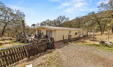 935 Cherokee Road, Oroville, California 95965, 3 Bedrooms Bedrooms, ,2 BathroomsBathrooms,Residential,Buy,935 Cherokee Road,PA24216964