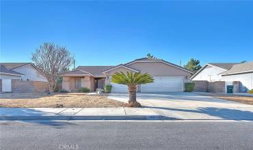 14655 Texas Court, Fontana, California 92336, 3 Bedrooms Bedrooms, ,2 BathroomsBathrooms,Residential,Buy,14655 Texas Court,IV24212041