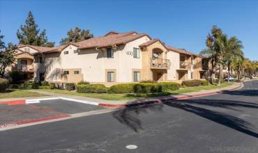 12191 Cuyamaca College Dr. E 615, El Cajon, California 92019, 1 Bedroom Bedrooms, ,1 BathroomBathrooms,Residential,Buy,12191 Cuyamaca College Dr. E 615,240027272SD