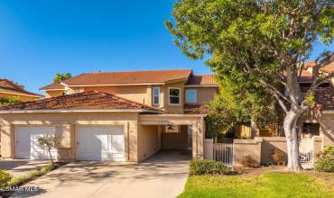 4835 Penrose Ave, Moorpark