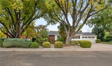 828 Bryant Avenue, Chico, California 95926, 3 Bedrooms Bedrooms, ,2 BathroomsBathrooms,Residential,Buy,828 Bryant Avenue,SN24237842