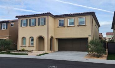 20717 Pine Cone Circle, Porter Ranch, California 91326, 5 Bedrooms Bedrooms, ,4 BathroomsBathrooms,Residential Lease,Rent,20717 Pine Cone Circle,SR24237966