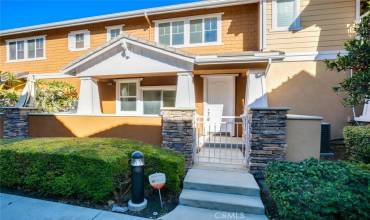 15791 Mcintosh Avenue, Chino, California 91708, 3 Bedrooms Bedrooms, ,2 BathroomsBathrooms,Residential,Buy,15791 Mcintosh Avenue,TR24237528