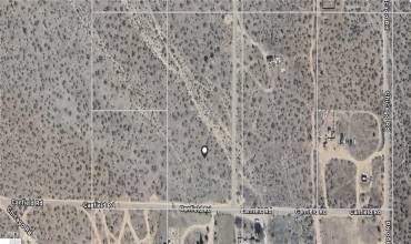 0 Canfield, Apple Valley, California 92307, ,Land,Buy,0 Canfield,HD24237946