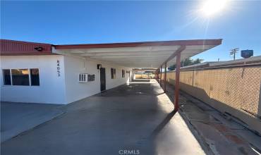 84053 Manila Avenue 1, Indio, California 92201, 3 Bedrooms Bedrooms, ,1 BathroomBathrooms,Residential Lease,Rent,84053 Manila Avenue 1,CV24232752