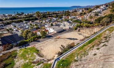 1160 Shaffer Lane, Pismo Beach, California 93449, ,Land,Buy,1160 Shaffer Lane,SC24236128