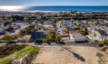 1170 Shaffer Lane, Pismo Beach, California 93449, ,Land,Buy,1170 Shaffer Lane,SC24232330