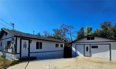 17207 Voorhes Lane, Ramona, California 92065, 2 Bedrooms Bedrooms, ,1 BathroomBathrooms,Residential,Buy,17207 Voorhes Lane,SW24238218