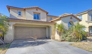 35011 Estancia Street, Lake Elsinore, California 92530, 4 Bedrooms Bedrooms, ,3 BathroomsBathrooms,Residential,Buy,35011 Estancia Street,IG24236184