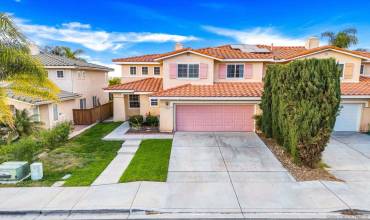 1725 Mendota St, Chula Vista, California 91913, 4 Bedrooms Bedrooms, ,2 BathroomsBathrooms,Residential,Buy,1725 Mendota St,240027231SD