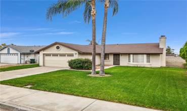 15231 Manzanita Drive, Fontana, California 92335, 3 Bedrooms Bedrooms, ,2 BathroomsBathrooms,Residential,Buy,15231 Manzanita Drive,IV24216660