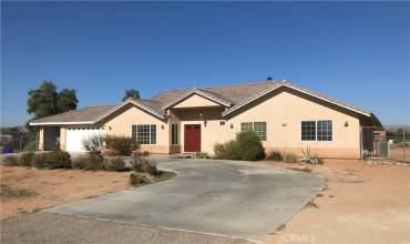 15595 Erie Road, Apple Valley, California 92307, 4 Bedrooms Bedrooms, ,3 BathroomsBathrooms,Residential,Buy,15595 Erie Road,AR24169452