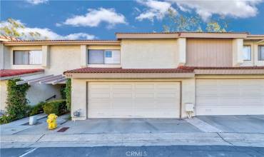 820 Whitewater Drive 21, Fullerton, California 92833, 2 Bedrooms Bedrooms, ,2 BathroomsBathrooms,Residential,Buy,820 Whitewater Drive 21,OC24236682