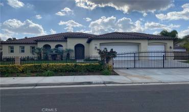 11014 Cleveland Avenue, Riverside, California 92503, 3 Bedrooms Bedrooms, ,3 BathroomsBathrooms,Residential,Buy,11014 Cleveland Avenue,TR24233570