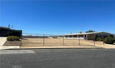 0 Wimbleton Drive, Victorville, California 92395, ,Land,Buy,0 Wimbleton Drive,OC24238338