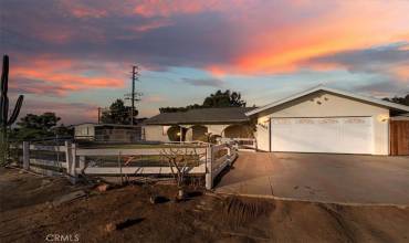 4565 Crestview Drive, Norco, California 92860, 5 Bedrooms Bedrooms, ,3 BathroomsBathrooms,Residential,Buy,4565 Crestview Drive,IG24225824