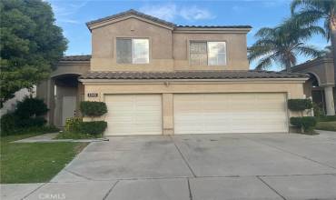 1045 La Marillo Circle, Corona, California 92879, 4 Bedrooms Bedrooms, ,3 BathroomsBathrooms,Residential Lease,Rent,1045 La Marillo Circle,OC24238052