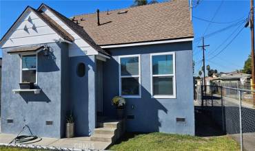 7723 Lou Dillon Avenue 2, Los Angeles, California 90001, 4 Bedrooms Bedrooms, ,2 BathroomsBathrooms,Residential Income,Buy,7723 Lou Dillon Avenue 2,RS24237243