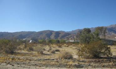 0 Wagon Road, Borrego Springs, California 92004, ,Land,Buy,0 Wagon Road,NDP2410150