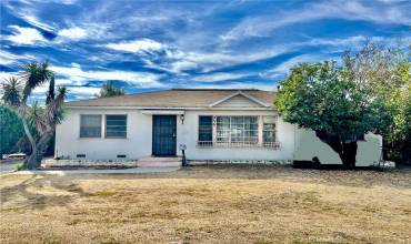 956 Sycamore Court, Upland, California 91786, 2 Bedrooms Bedrooms, ,2 BathroomsBathrooms,Residential,Buy,956 Sycamore Court,IV24227600