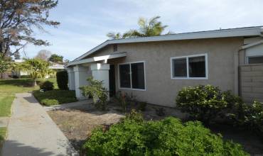 3656 Mount Vernon Avenue, Oceanside, California 92057, 2 Bedrooms Bedrooms, ,2 BathroomsBathrooms,Residential,Buy,3656 Mount Vernon Avenue,NDP2410166