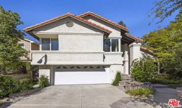 24113 Clearbank Lane, Santa Clarita, California 91321, 4 Bedrooms Bedrooms, ,3 BathroomsBathrooms,Residential,Buy,24113 Clearbank Lane,24465557