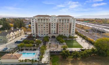 1375 Lick Avenue 120, San Jose, California 95110, 1 Bedroom Bedrooms, ,1 BathroomBathrooms,Residential,Buy,1375 Lick Avenue 120,ML81987153