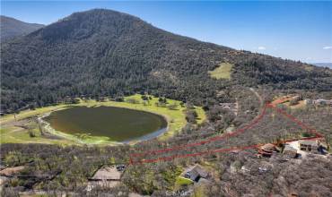 8250 Little Borax Lake Road, Kelseyville, California 95451, ,Land,Buy,8250 Little Borax Lake Road,LC24238437