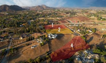 2 Corte Venture, Temecula, California 92592, ,Land,Buy,2 Corte Venture,SW24224869