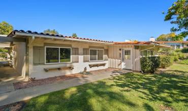 12417 Rios Road, San Diego, California 92128, 2 Bedrooms Bedrooms, ,1 BathroomBathrooms,Residential,Buy,12417 Rios Road,NDP2410174