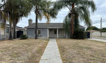 13139 13th Street, Chino, California 91710, 3 Bedrooms Bedrooms, ,2 BathroomsBathrooms,Residential,Buy,13139 13th Street,TR24154891