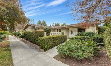 487 Calle Cadiz A, Laguna Woods, California 92677, 2 Bedrooms Bedrooms, ,1 BathroomBathrooms,Residential Lease,Rent,487 Calle Cadiz A,OC24238507