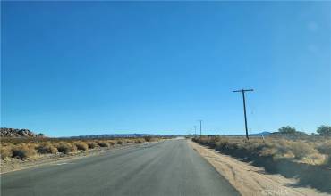 501 Northside Road, Lucerne Valley, California 92356, ,Land,Buy,501 Northside Road,HD24238519