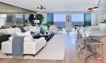 201 Ocean Avenue 906P