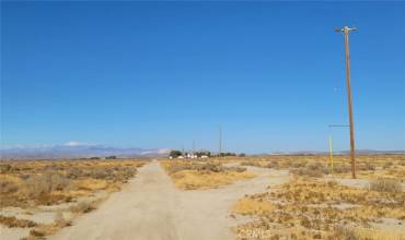 0 W Vic Ave C5 35 STW, Lancaster, California 93536, ,Land,Buy,0 W Vic Ave C5 35 STW,SR24238510