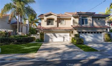 13 Cardinal Avenue, Aliso Viejo, California 92656, 2 Bedrooms Bedrooms, ,2 BathroomsBathrooms,Residential Lease,Rent,13 Cardinal Avenue,OC24238483