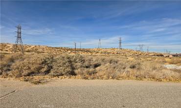 16692 Haver Hill St 0395-011-37-0000, Victorville, California 92394, ,Land,Buy,16692 Haver Hill St 0395-011-37-0000,HD24238182