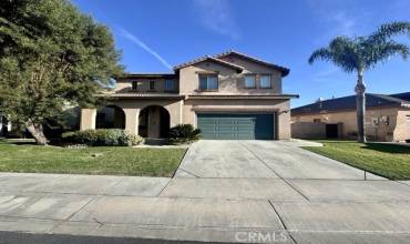 29894 Warm Sands Drive