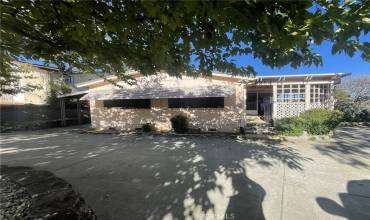 5364 Treasure Hill Drive, Oroville, California 95966, 2 Bedrooms Bedrooms, ,2 BathroomsBathrooms,Residential,Buy,5364 Treasure Hill Drive,SN24161417