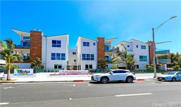 3920 E Coast Highway, Corona Del Mar, California 92625, 3 Bedrooms Bedrooms, ,2 BathroomsBathrooms,Residential Lease,Rent,3920 E Coast Highway,NP24238232