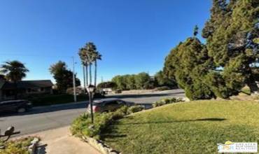 18259 Midbury Street, Brea, California 92821, 3 Bedrooms Bedrooms, ,2 BathroomsBathrooms,Residential,Buy,18259 Midbury Street,24465931