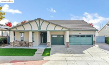 5633 Leitrim Way, Antioch, California 94531, 4 Bedrooms Bedrooms, ,3 BathroomsBathrooms,Residential,Buy,5633 Leitrim Way,41079439