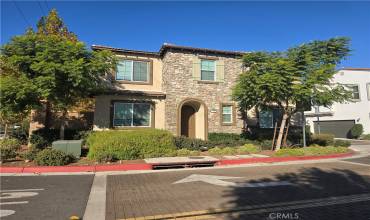 5310 Malibu, Chino, California 91710, 4 Bedrooms Bedrooms, ,3 BathroomsBathrooms,Residential Lease,Rent,5310 Malibu,CV24238564