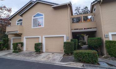 5176 Tacoma Cmn, Fremont, California 94555, 1 Bedroom Bedrooms, ,1 BathroomBathrooms,Residential,Buy,5176 Tacoma Cmn,41079444