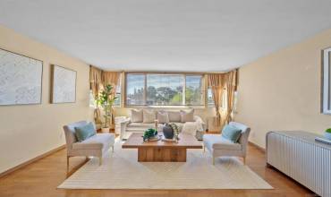 4501 Collwood Blvd 15, San Diego, California 92115, 2 Bedrooms Bedrooms, ,2 BathroomsBathrooms,Residential,Buy,4501 Collwood Blvd 15,240027244SD