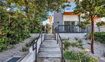 943 E California Boulevard 1, Pasadena, California 91106, 3 Bedrooms Bedrooms, ,3 BathroomsBathrooms,Residential Lease,Rent,943 E California Boulevard 1,AR24238627