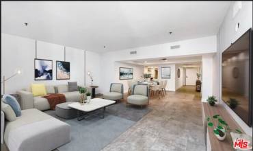 10660 Wilshire Boulevard 907, Los Angeles, California 90024, 1 Bedroom Bedrooms, ,2 BathroomsBathrooms,Residential Lease,Rent,10660 Wilshire Boulevard 907,24466183