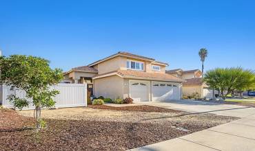 23950 Constantine Drive, Murrieta, California 92562, 5 Bedrooms Bedrooms, ,2 BathroomsBathrooms,Residential,Buy,23950 Constantine Drive,NDP2410181