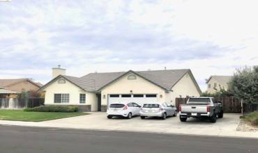 7509 Morgan Lynn LN, Hughson, California 95326, 4 Bedrooms Bedrooms, ,2 BathroomsBathrooms,Residential,Buy,7509 Morgan Lynn LN,41079420